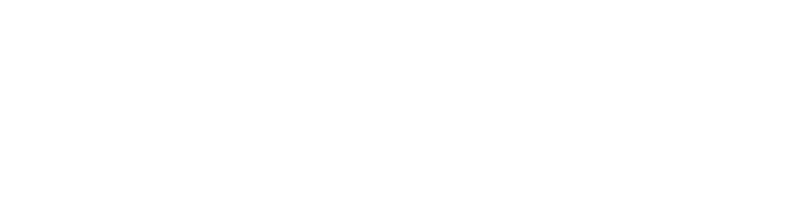 Fraimie ADS Logo